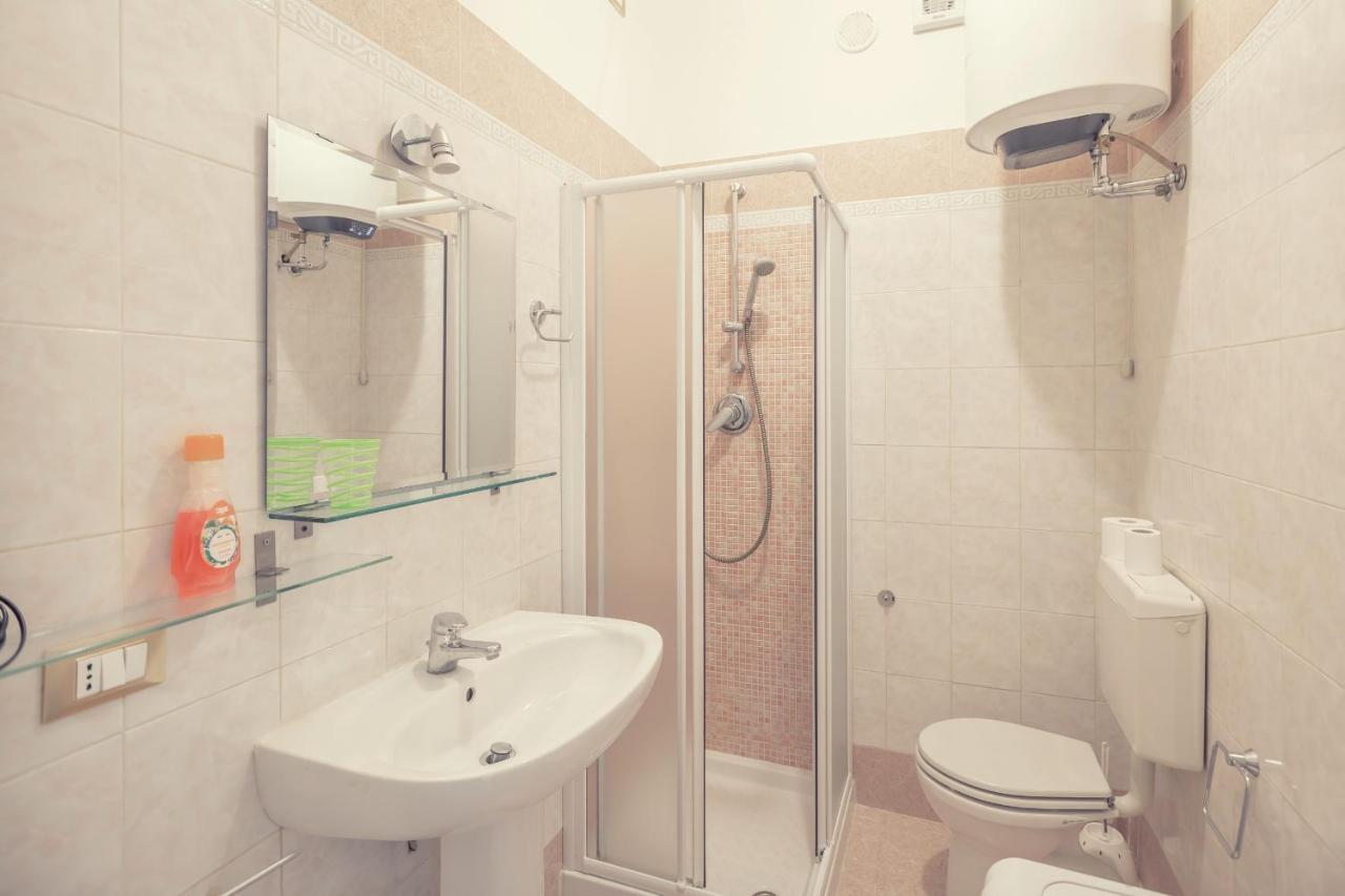Apartment Center Ii By Wonderful Italy Sanremo
