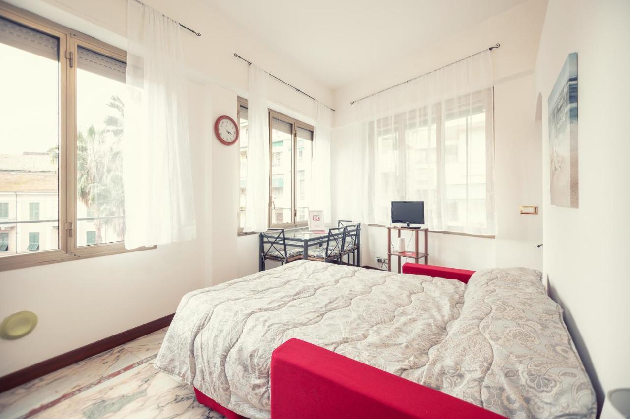 Apartment Center Ii By Wonderful Italy