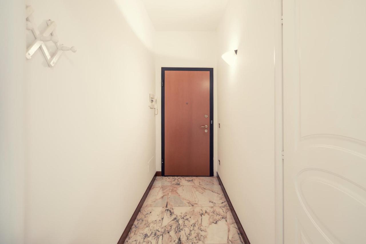 Apartment Center Ii By Wonderful Italy